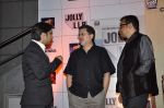 at the Premiere of the film Jolly LLB in Mumbai on 13th March 2013 (10).JPG